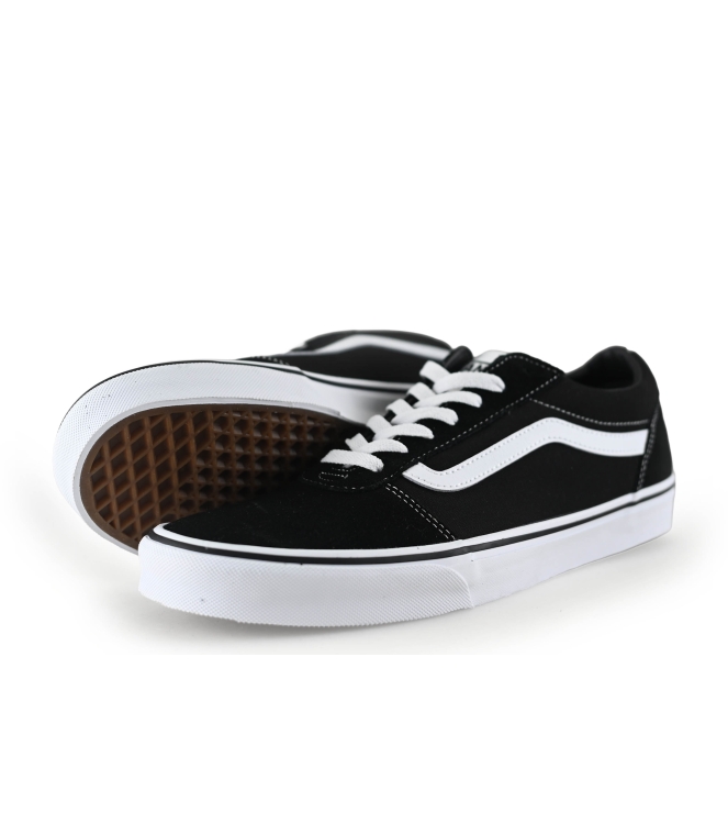 Vans Sneaker