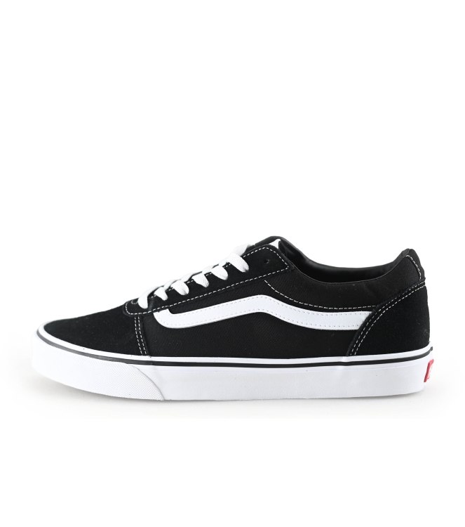 Vans Sneaker