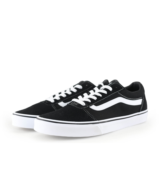 Vans Sneaker