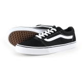 Vans Sneaker