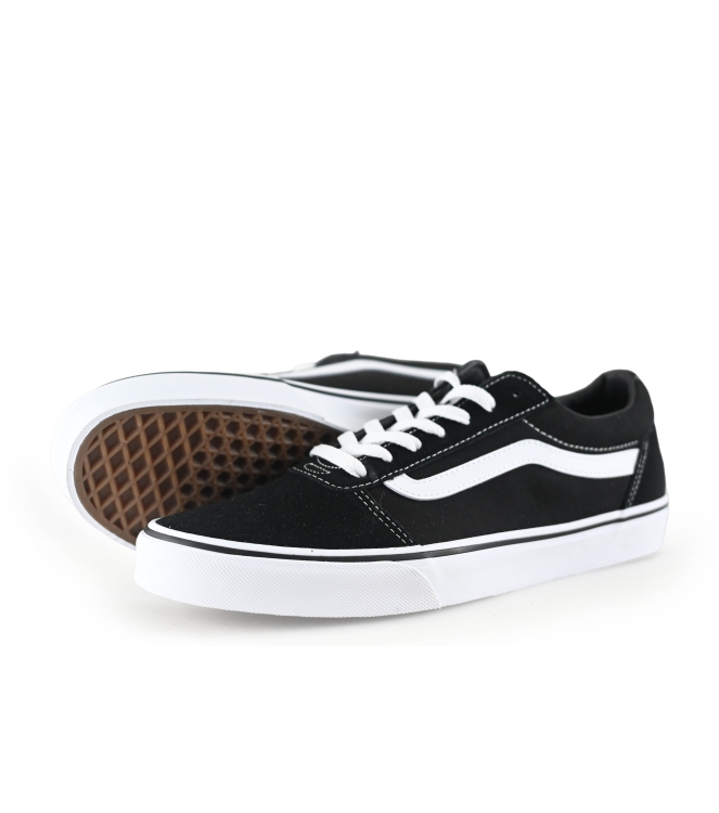Vans Sneaker