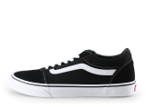 Vans Sneaker