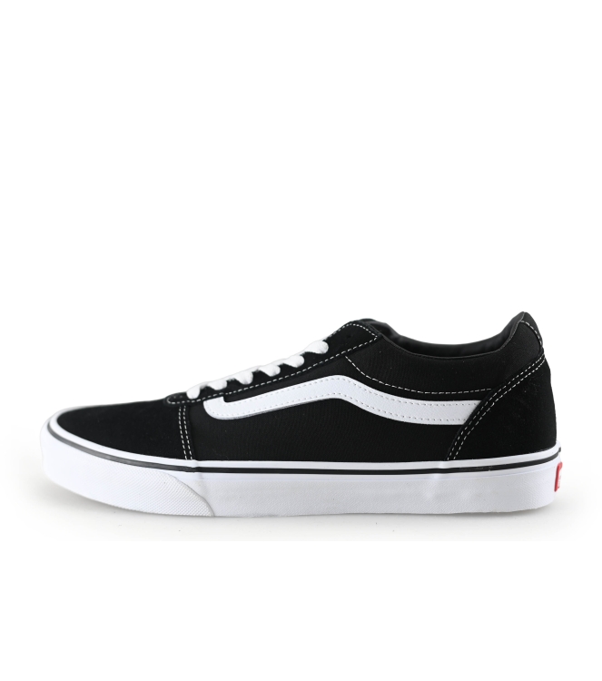 Vans Sneaker