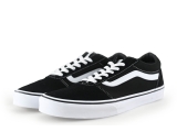 Vans Sneaker