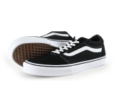 Vans Sneaker