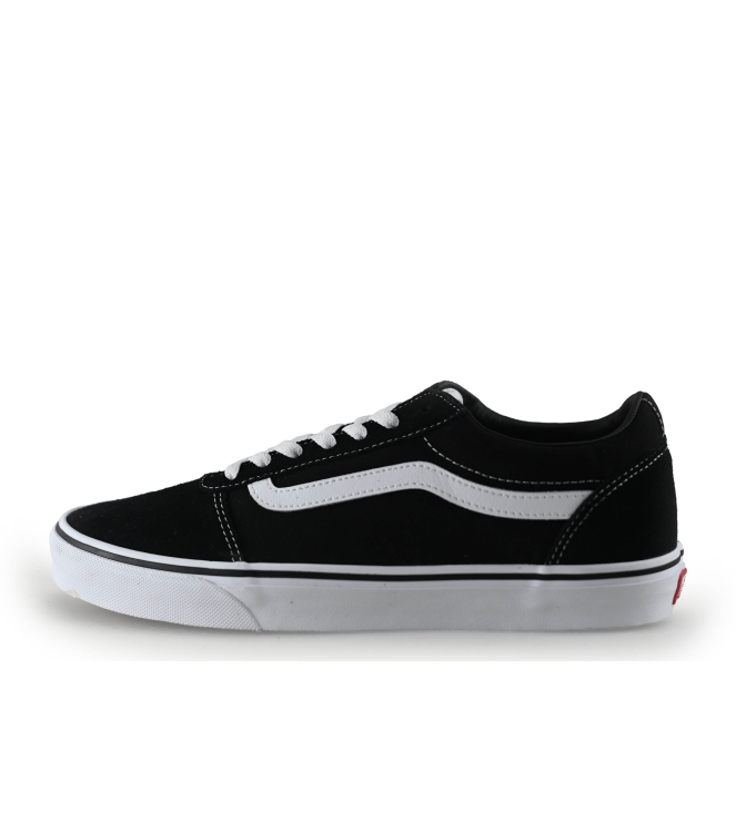 Vans Sneaker
