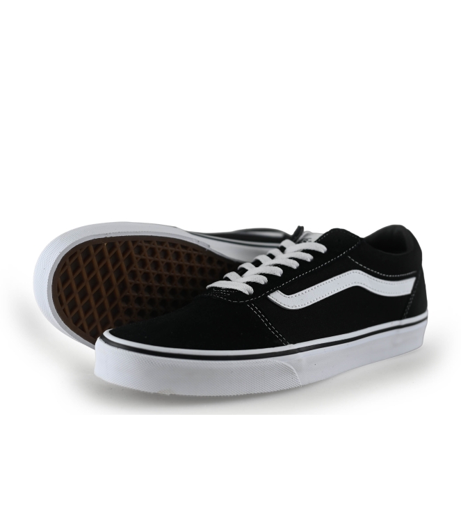 Vans Sneaker