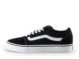 Vans Sneaker