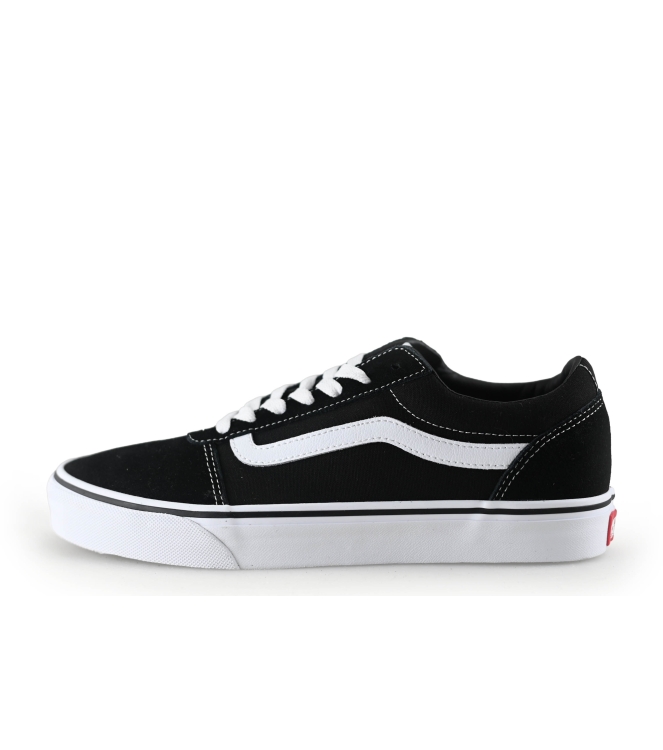 Vans Sneaker
