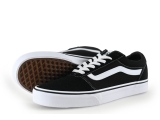 Vans Sneaker