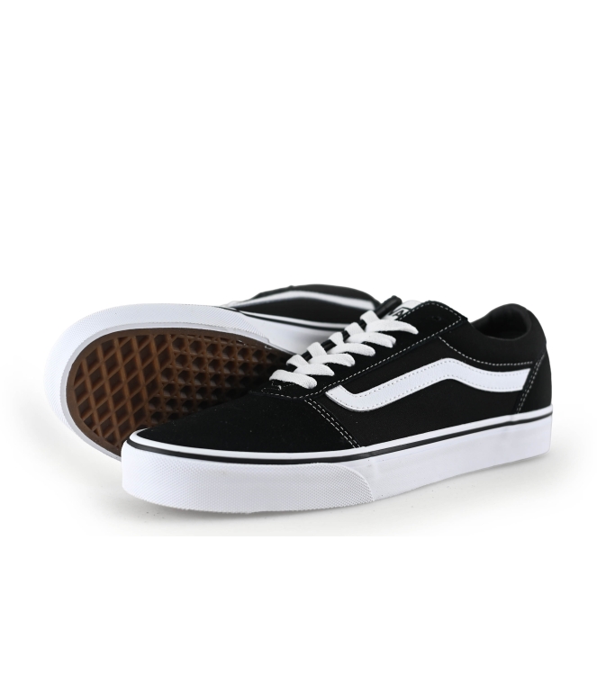 Vans Sneaker
