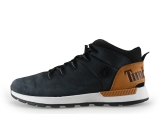 Timberland Hohe Sneaker
