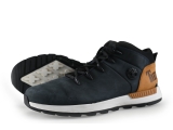 Timberland Hohe Sneaker