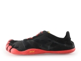 Vibram Sportschuhe