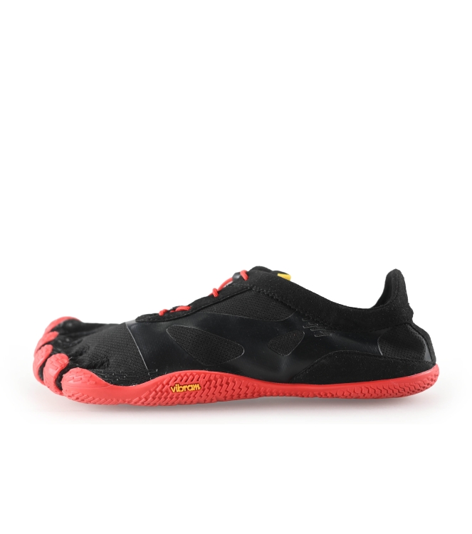 Vibram Sportschuhe