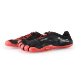 Vibram Sportschuhe
