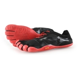 Vibram Sportschuhe