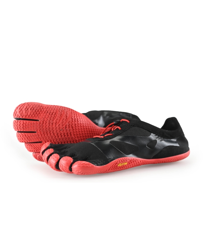 Vibram Sportschuhe