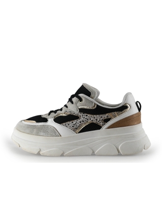 Sub55 Sneaker Sonstiges 317133