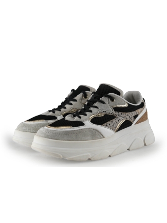 Sub55 Sneaker Sonstiges 317133