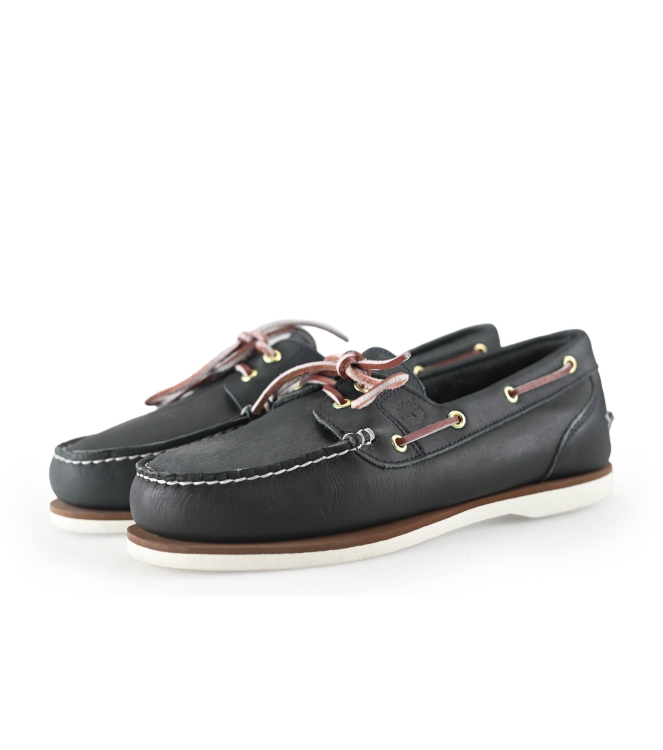 Timberland Bootsschuhe