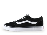 Vans Sneaker