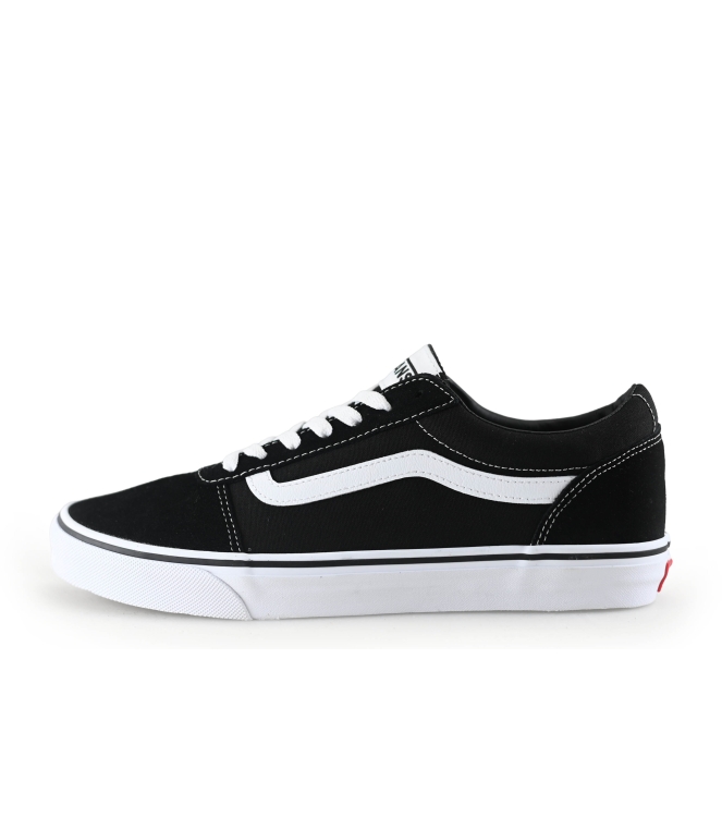 Vans Sneaker