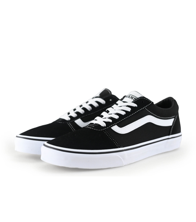 Vans Sneaker