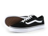 Vans Sneaker