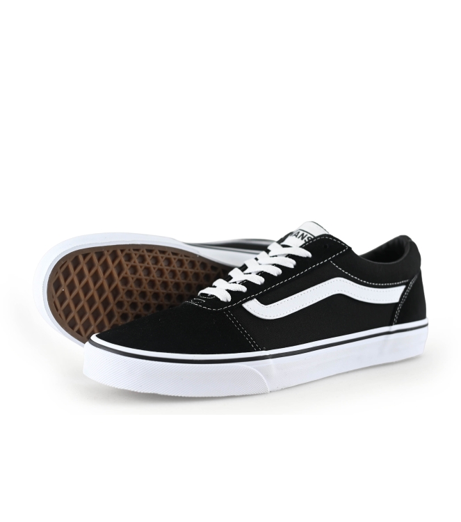 Vans Sneaker