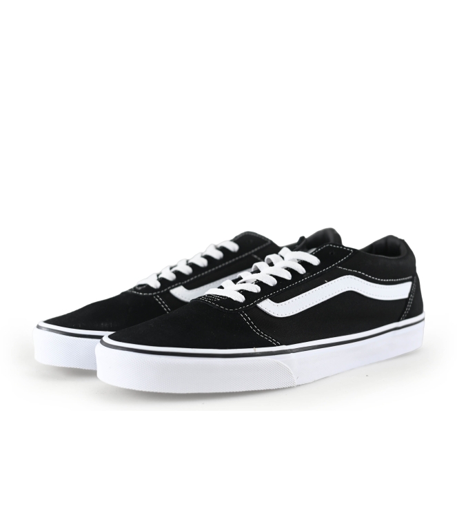 Vans Sneaker