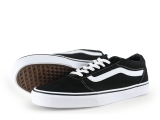 Vans Sneaker