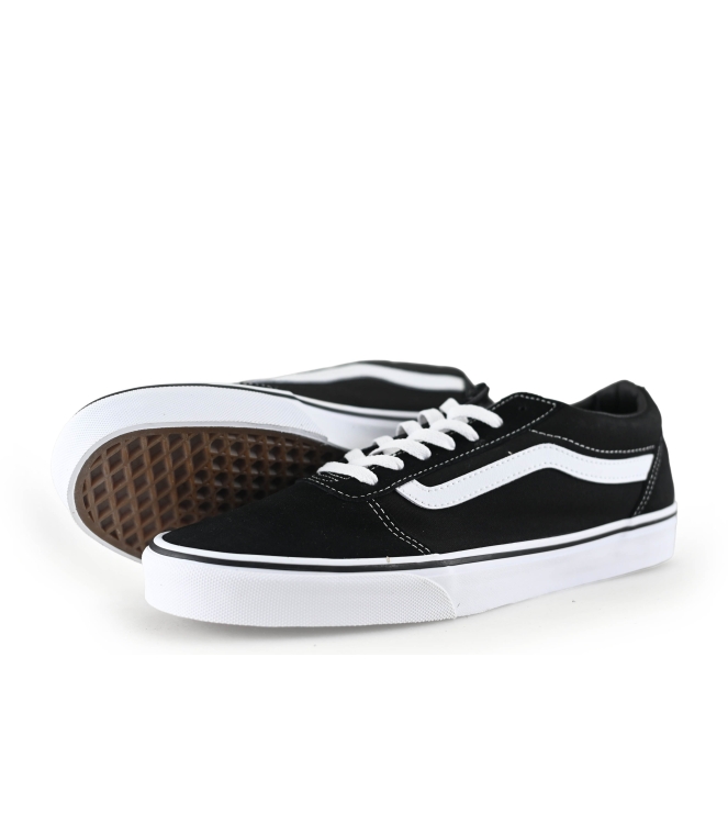 Vans Sneaker