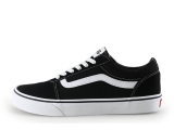 Vans Sneaker