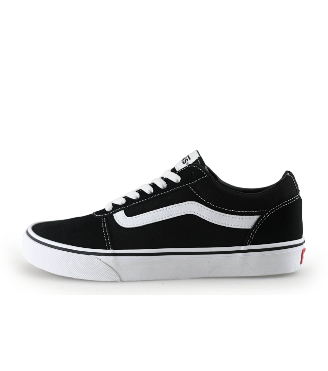 Vans Sneaker