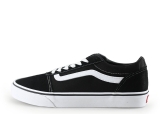Vans Sneaker