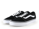 Vans Sneaker