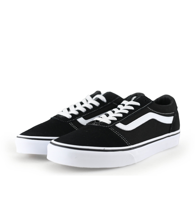 Vans Sneaker