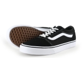 Vans Sneaker