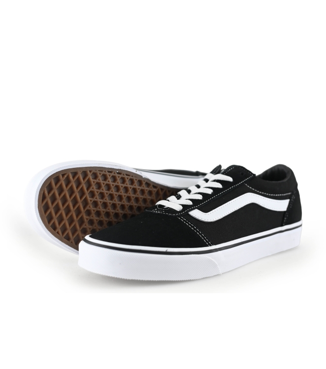Vans Sneaker