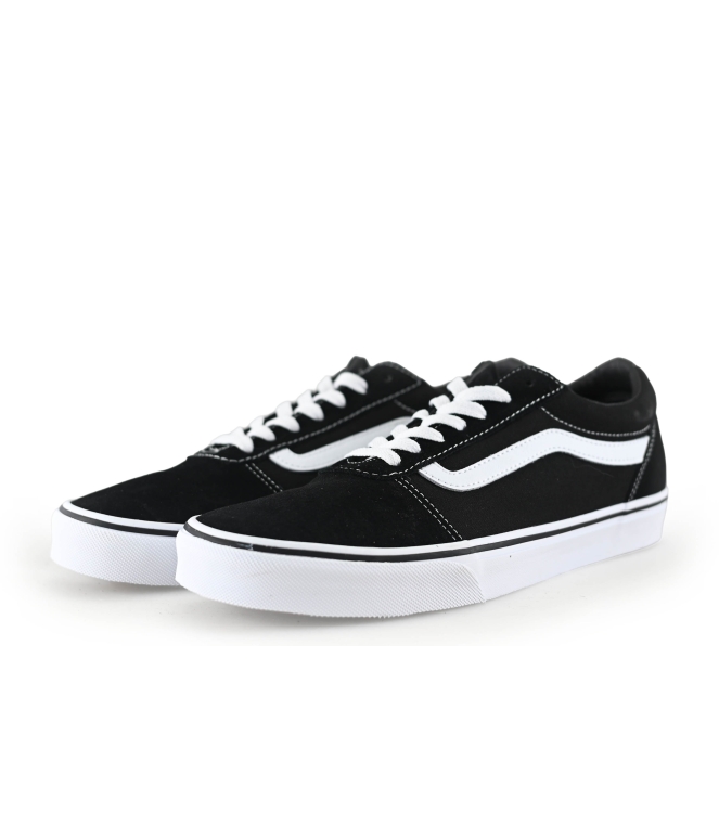 Vans Sneaker