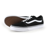 Vans Sneaker