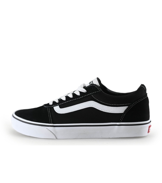 Vans Sneaker