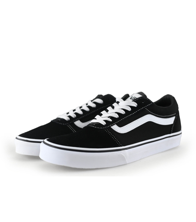 Vans Sneaker