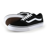 Vans Sneaker