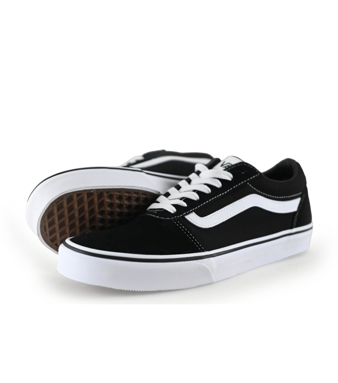 Vans Sneaker