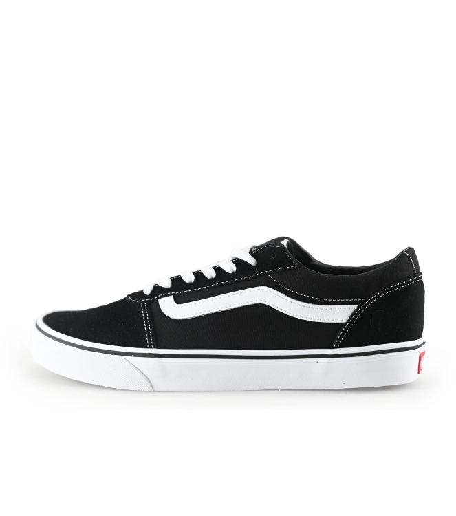 Vans Sneaker