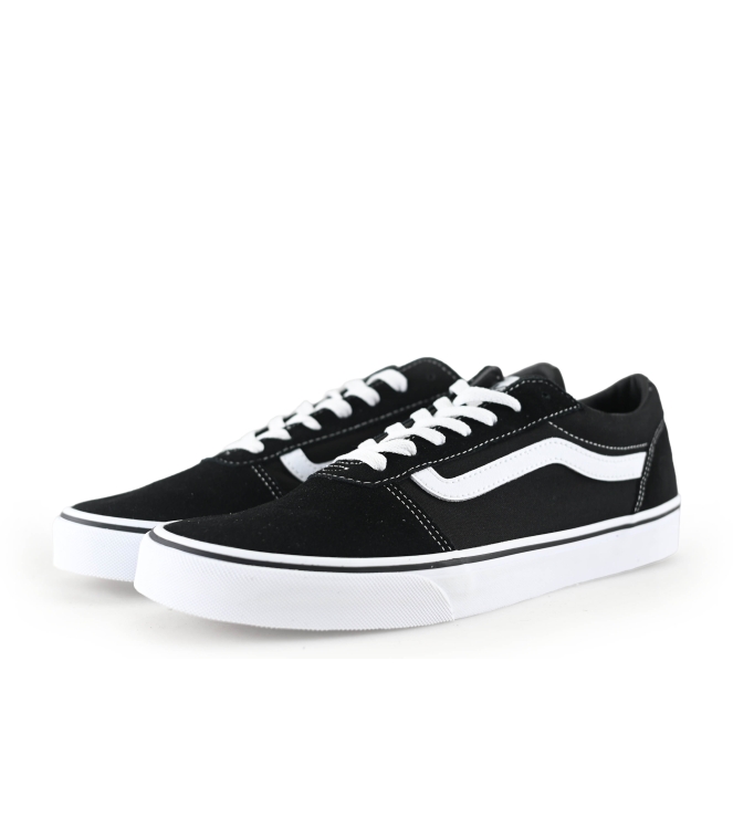 Vans Sneaker