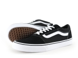 Vans Sneaker