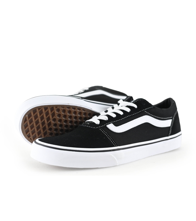 Vans Sneaker